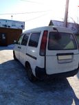    Toyota Lite Ace 2000 , 150000 , 