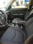  Kia Soul 2010 , 600000 , 