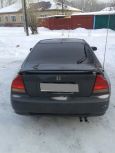  Honda Prelude 1989 , 200000 , 