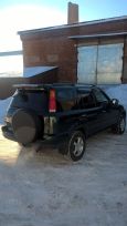 SUV   Honda CR-V 1996 , 310000 , 