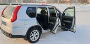 SUV   Nissan X-Trail 2012 , 1000000 , --