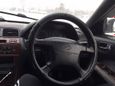  Nissan Cefiro 1998 , 199000 , 