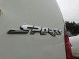  SsangYong Actyon Sports 2006 , 375000 , 