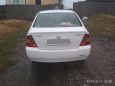  Toyota Corolla 2002 , 300000 , -