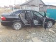  Mazda 626 2002 , 200000 , 