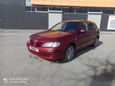  Nissan Almera 2000 , 150000 , 