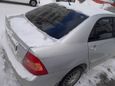  Toyota Corolla 2006 , 450000 , 