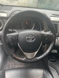 SUV   Toyota RAV4 2013 , 1869990 , 