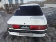  Mazda Familia 1992 , 35000 , 