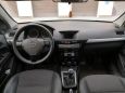  Opel Astra 2008 , 280000 , 