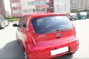  Kia Picanto 2012 , 490000 , 