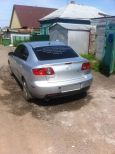  Mazda Mazda3 2006 , 380000 , 