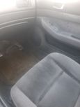  Hyundai Grandeur 1993 , 75000 , 