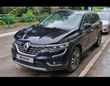 SUV   Renault Koleos 2017 , 1728000 , 