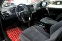 SUV   Toyota Land Cruiser Prado 2009 , 1698000 , 