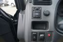  3  Toyota RAV4 1998 , 307000 , 