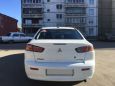  Mitsubishi Lancer 2013 , 570000 , 