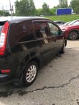    Ford C-MAX 2006 , 270000 , 