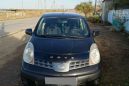  Nissan Note 2006 , 320000 , 