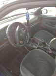  Peugeot 406 2002 , 135000 , 