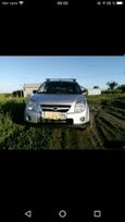  Suzuki Ignis 2007 , 350000 , 