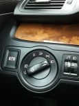  Volkswagen Passat 2006 , 384999 , 