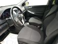  Hyundai Solaris 2013 , 475000 , 