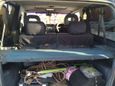 SUV   Mitsubishi Pajero 1991 , 285000 , 