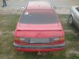  Volkswagen Passat 1991 , 55000 , 