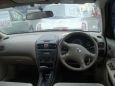  Nissan Sunny 2003 , 230000 , 