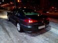  Peugeot 607 2005 , 325000 , 