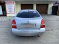  Nissan Primera 2004 , 315000 , 