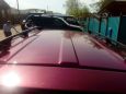 SUV   Honda CR-V 1996 , 310000 , 