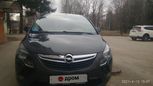    Opel Zafira 2013 , 870000 , 