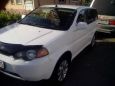 SUV   Honda HR-V 1999 , 340000 , 