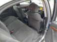  Opel Vectra 2003 , 220000 , 