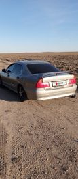  Mitsubishi Diamante 1996 , 185000 , 