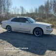  Toyota Crown 1994 , 190000 , 