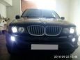 SUV   BMW X5 2000 , 520000 , 