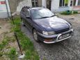  Toyota Caldina 1994 , 200000 , 