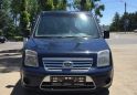    Ford Tourneo Connect 2010 , 330000 , --