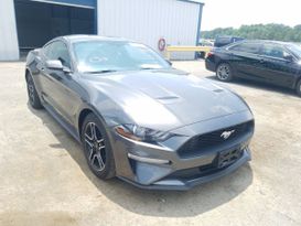  Ford Mustang 2018 , 2190000 , 