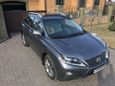 SUV   Lexus RX270 2014 , 2050000 , 