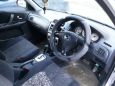  Mazda Familia S-Wagon 2001 , 210000 , 