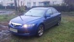  Mazda Mazda6 2005 , 315000 , 