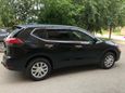 SUV   Nissan X-Trail 2020 , 1700000 , -