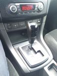  Ford Focus 2007 , 315000 , -