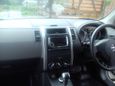 SUV   Nissan X-Trail 2009 , 735000 , 