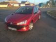  Peugeot 206 2007 , 230000 , 