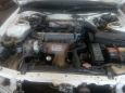  Toyota Camry 1992 , 135000 , 